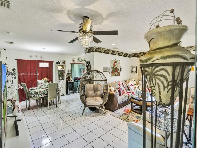 Home for sale at 3051 NW 207th Terr - photo 4782762