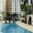 Venture - Condo - Aventura