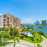Palazzo Del Mare - Condo - Miami Beach