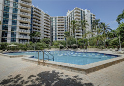 Apartment #E504 at Towers of Key Biscayne