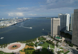 Apartment # at 50 Biscayne