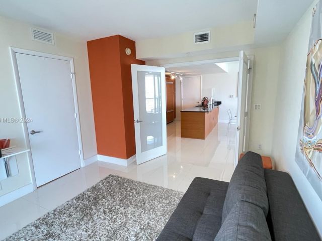 Apartment for sale  Unit # - photo 5413719