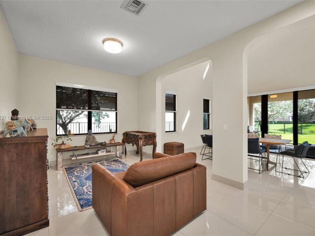 Home for sale at 1289 SW 113th Way - photo 4791601