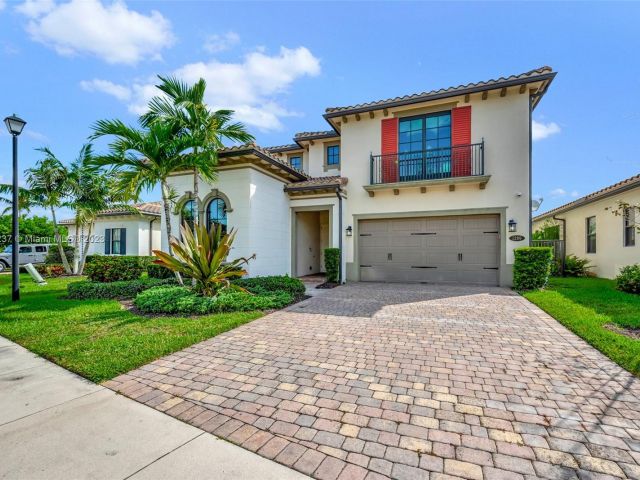 Home for sale at 1289 SW 113th Way - photo 4791605