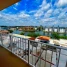 Winston Tower 700 - Condo - Sunny Isles Beach