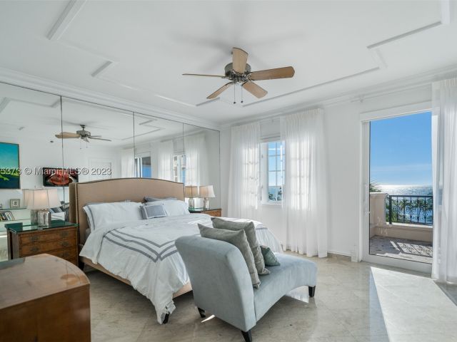 3-bedroom condo for rent in Miami Beach -  - MondialRealty