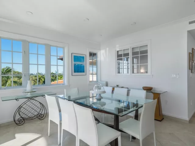 3-bedroom condo for rent in Miami Beach -  - MondialRealty