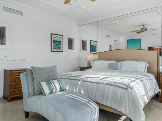 3-bedroom condo for rent in Miami Beach -  - MondialRealty