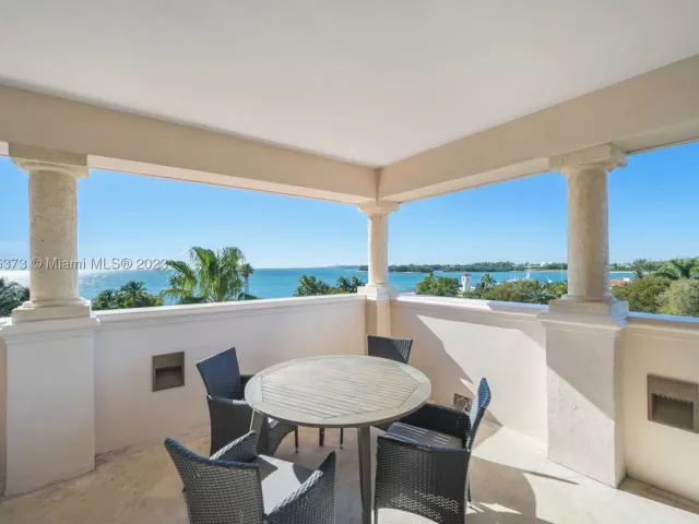 3-bedroom condo for rent in Miami Beach -  - MondialRealty