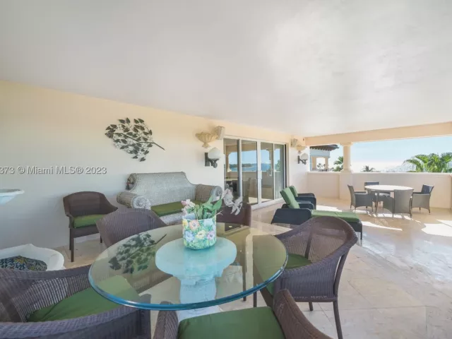 3-bedroom condo for rent in Miami Beach -  - MondialRealty