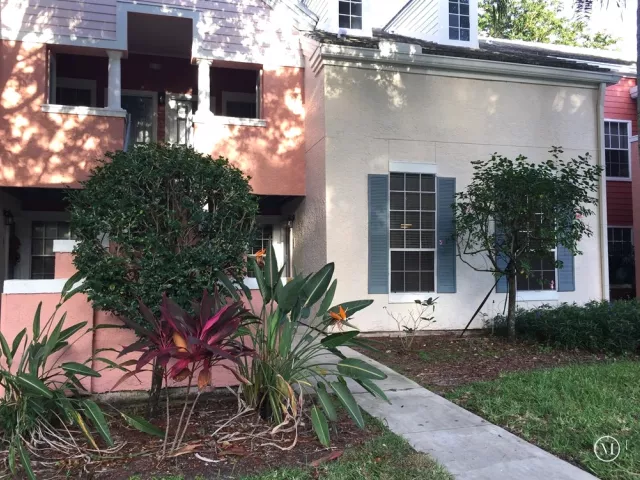 3-bedroom condo for rent in Miami Beach -  - MondialRealty