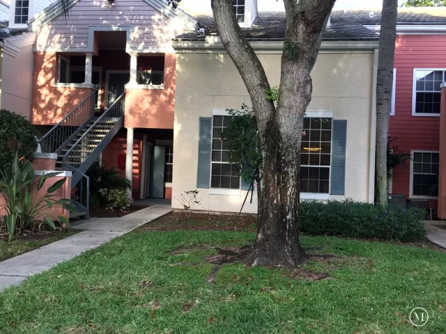 3-bedroom condo for rent in Miami Beach -  - MondialRealty
