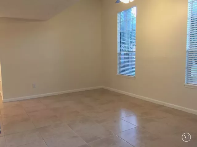 3-bedroom condo for rent in Miami Beach -  - MondialRealty