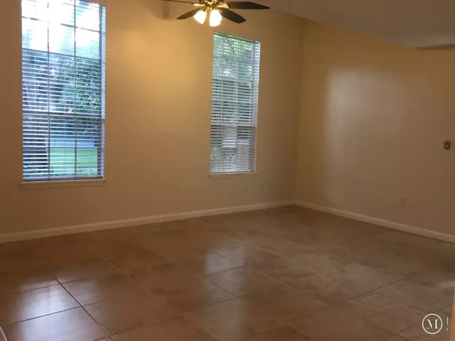 3-bedroom condo for rent in Miami Beach -  - MondialRealty