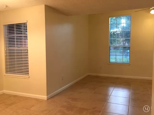 3-bedroom condo for rent in Miami Beach -  - MondialRealty
