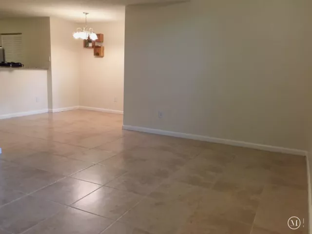 3-bedroom condo for rent in Miami Beach -  - MondialRealty