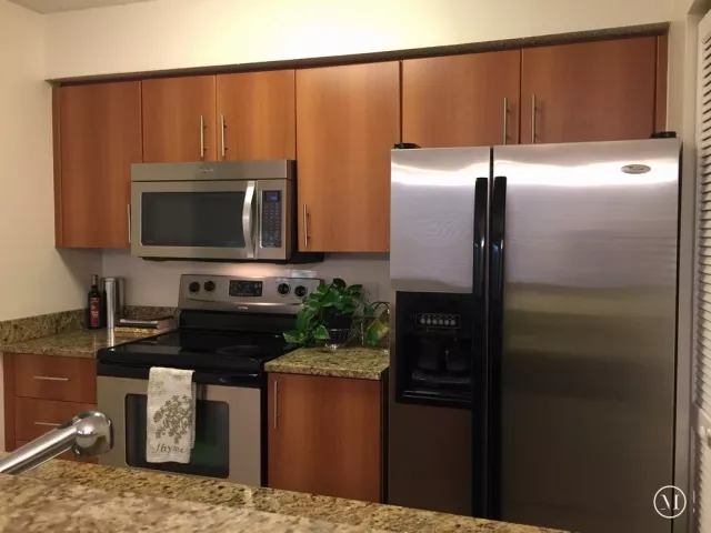 3-bedroom condo for rent in Miami Beach -  - MondialRealty