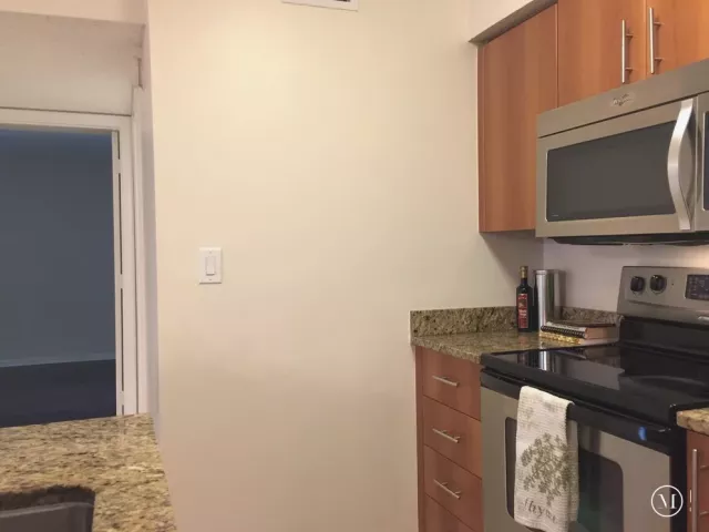 3-bedroom condo for rent in Miami Beach -  - MondialRealty