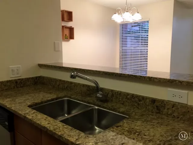3-bedroom condo for rent in Miami Beach -  - MondialRealty