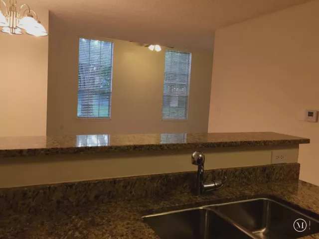 3-bedroom condo for rent in Miami Beach -  - MondialRealty