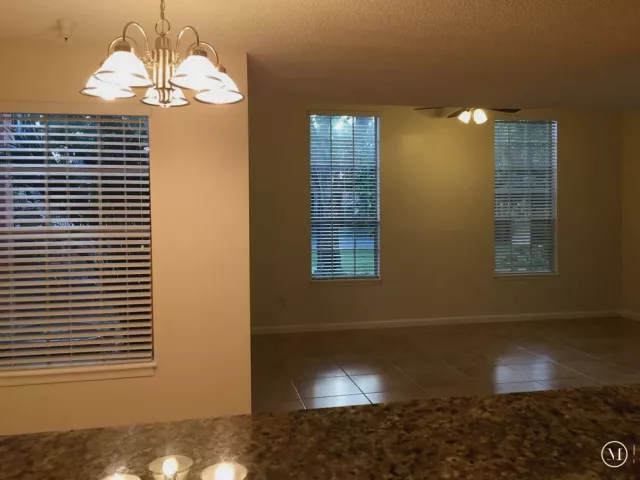3-bedroom condo for rent in Miami Beach -  - MondialRealty