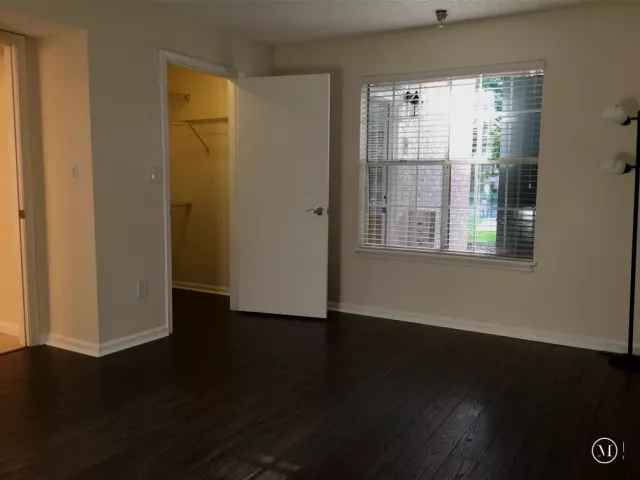 3-bedroom condo for rent in Miami Beach -  - MondialRealty