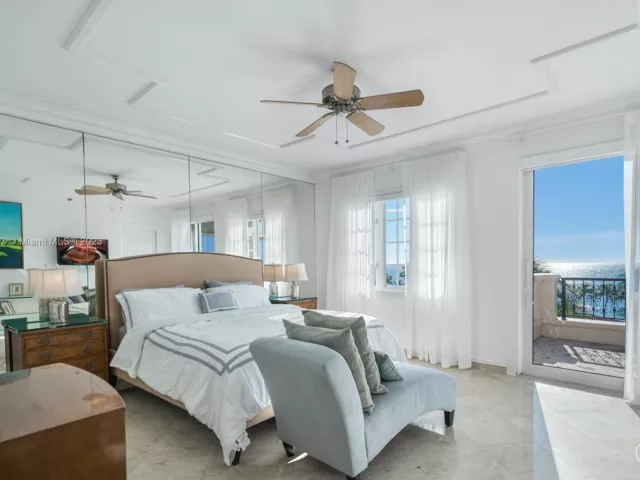 3-bedroom condo for rent in Miami Beach -  - MondialRealty