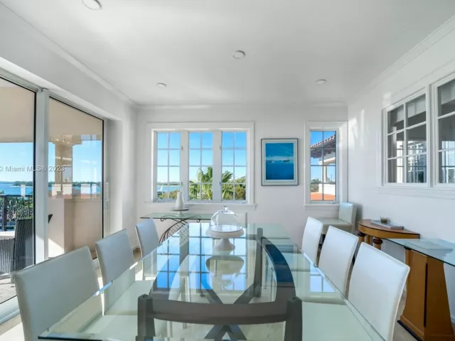 3-bedroom condo for rent in Miami Beach -  - MondialRealty