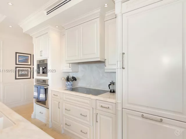 3-bedroom condo for rent in Fisher Island - 19251 FISHER ISLAND DRIVE 19251 - MondialRealty
