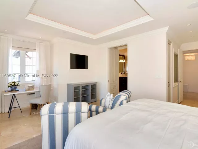 3-bedroom condo for rent in Fisher Island - 19251 FISHER ISLAND DRIVE 19251 - MondialRealty