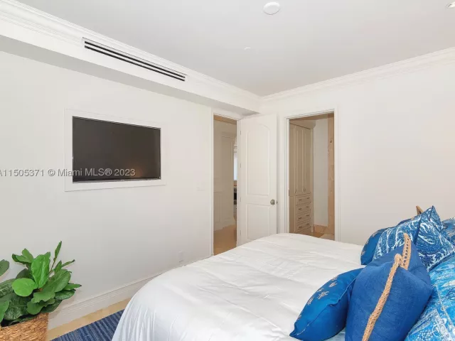 3-bedroom condo for rent in Fisher Island - 19251 FISHER ISLAND DRIVE 19251 - MondialRealty