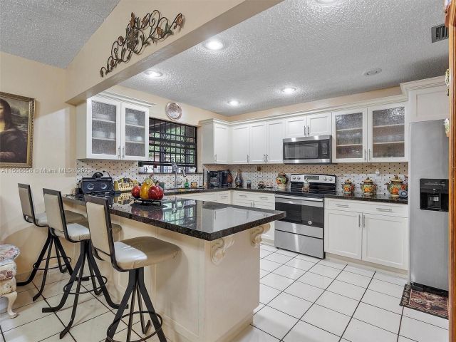 Home for sale at 2743 SW 18th St - photo 4802217