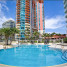 Portofino Tower - Condo - Miami Beach