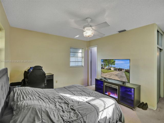 Home for sale at 6370 Simms St - photo 5469521