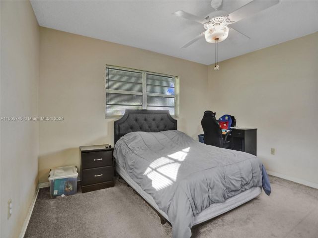 Home for sale at 6370 Simms St - photo 5469522