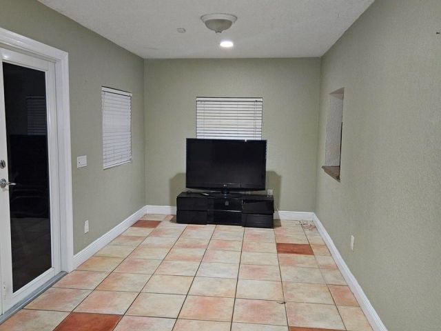 Home for sale at 15019 SW 141 PL - photo 5258591