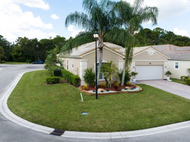 Home for sale at 4453 N San Andros - photo 4813627