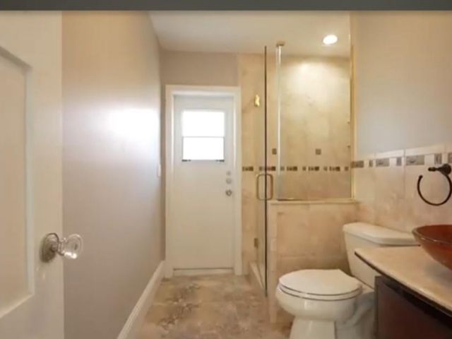 Home for rent at 9651 NW 39th St - photo 4812512