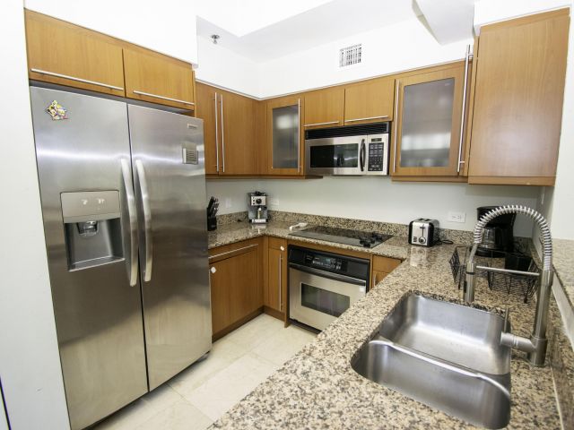 Home for sale at 2069 S Ocean Drive Th 15 - photo 4808746