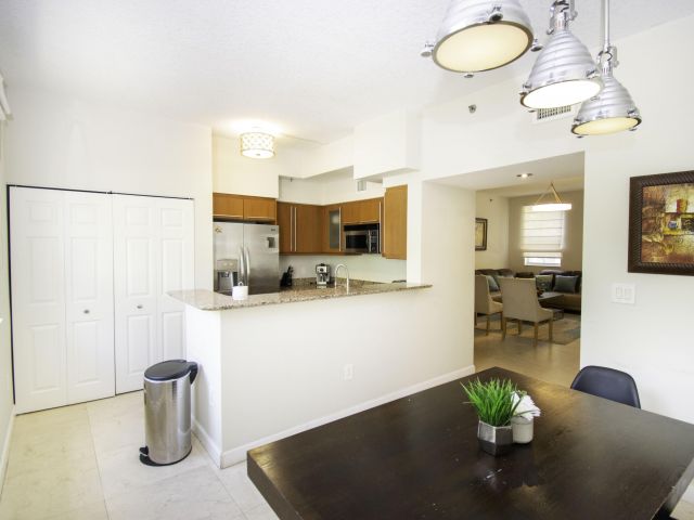 Home for sale at 2069 S Ocean Drive Th 15 - photo 4808747
