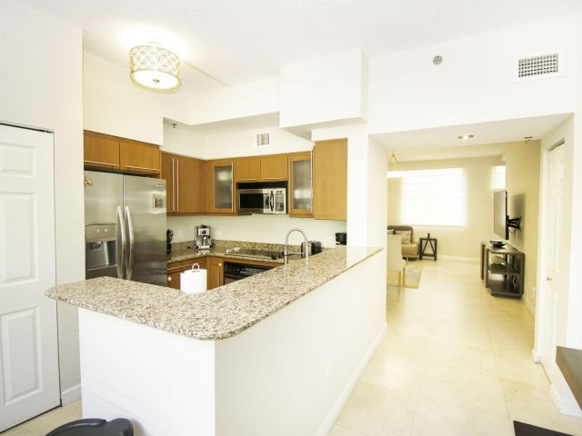 Home for sale at 2069 S Ocean Drive Th 15 - photo 4808748
