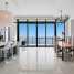 Echo Brickell - Condo - Miami