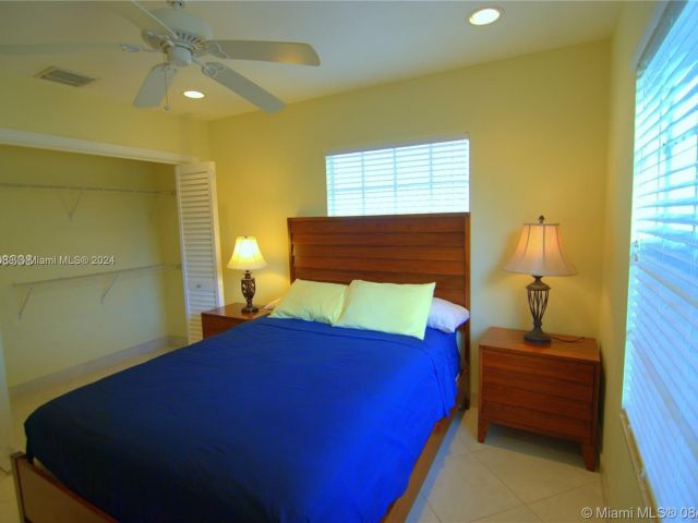Home for sale at 4557 Poinciana St - photo 4869176