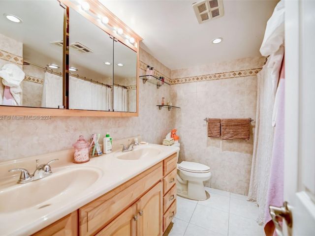 Home for sale at 3330 NW 65th St - photo 4833061