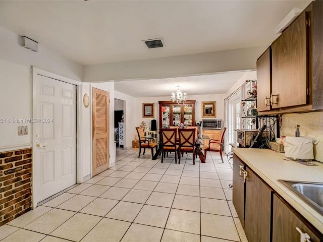 Home for sale at 3330 NW 65th St - photo 4833067