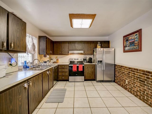 Home for sale at 3330 NW 65th St - photo 4833068