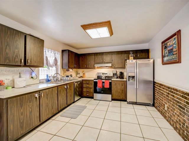 Home for sale at 3330 NW 65th St - photo 4833069