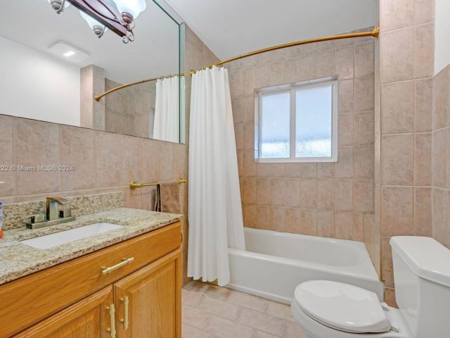 Home for sale at 21250 SW 228 Street - photo 4817810