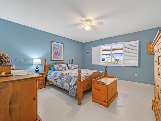 Home for sale at 21250 SW 228 Street - photo 4817811