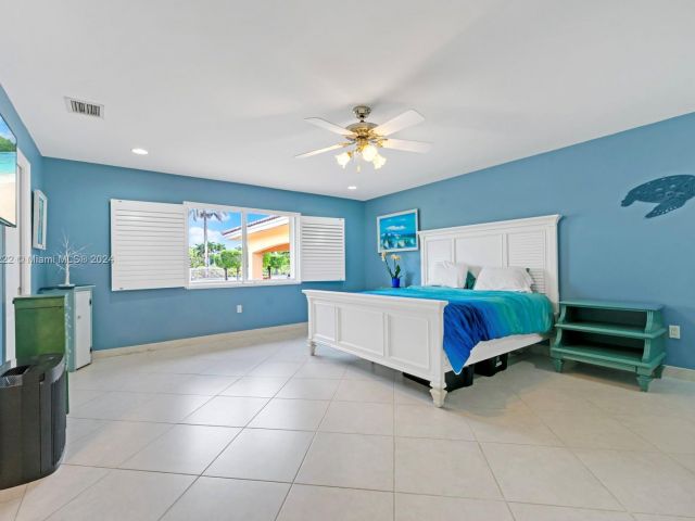 Home for sale at 21250 SW 228 Street - photo 4817815